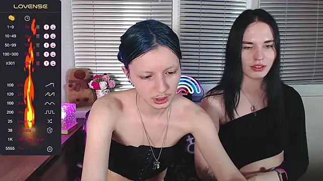 sky9669 online show from 03/25/26, 03:55