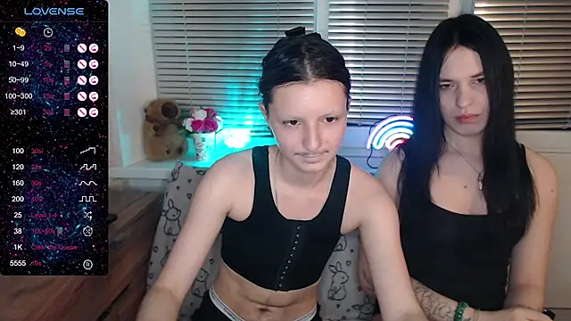 sky9669 online show from 11/01/25, 03:28