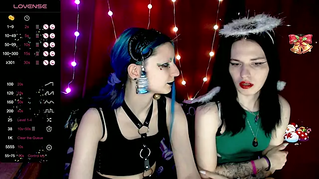 Snapshot of sky9669 chatting on 12/25/24, 03:17 sky9669 online show from 12/25/24, 03:17