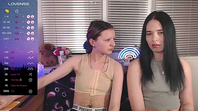 sky9669 online show from 02/04/26, 04:35