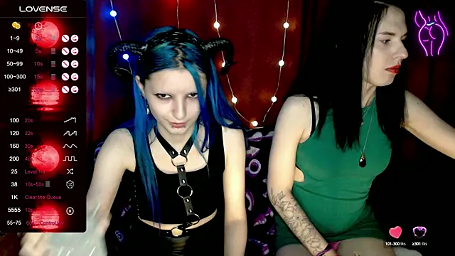 Snapshot of sky9669 chatting on 12/05/24, 04:28 sky9669 online show from 12/05/24, 04:28