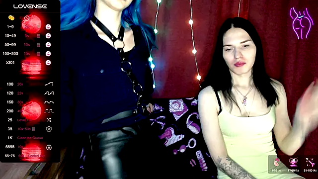 Snapshot of sky9669 chatting on 12/03/24, 04:00 sky9669 online show from 12/03/24, 04:00