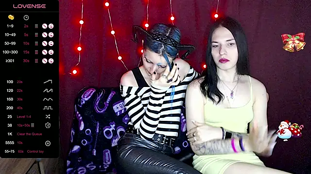 Snapshot of sky9669 chatting on 12/23/24, 04:06 sky9669 online show from 12/23/24, 04:06