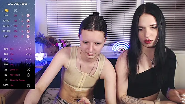 sky9669 online show from 01/11/26, 03:30