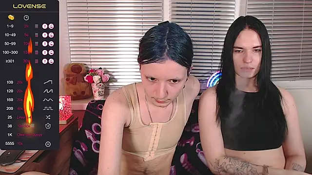 sky9669 online show from 03/23/26, 03:45