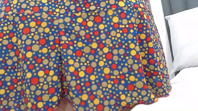 TODALINDA online show from 03/01/26, 02:11