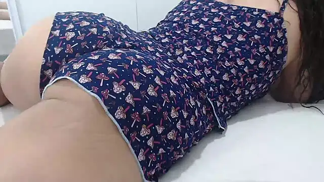 TODALINDA online show from 02/08/26, 12:47