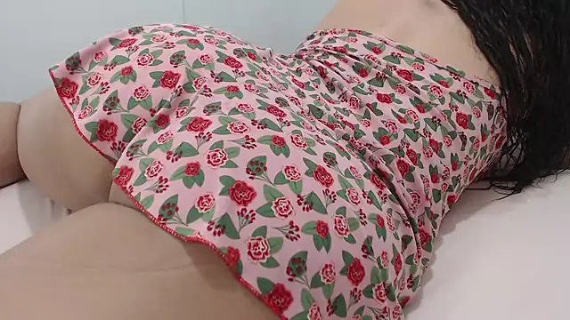 TODALINDA online show from 02/01/26, 03:16