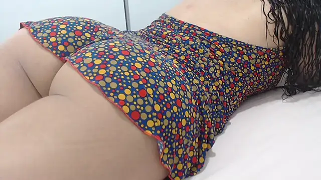 TODALINDA online show from 02/02/26, 04:33