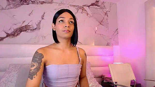 emily lady20 online show from 05/05/26, 12:08