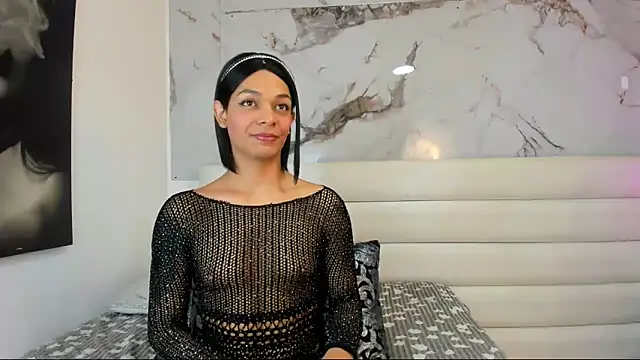 emily lady20 online show from 06/12/26, 06:22