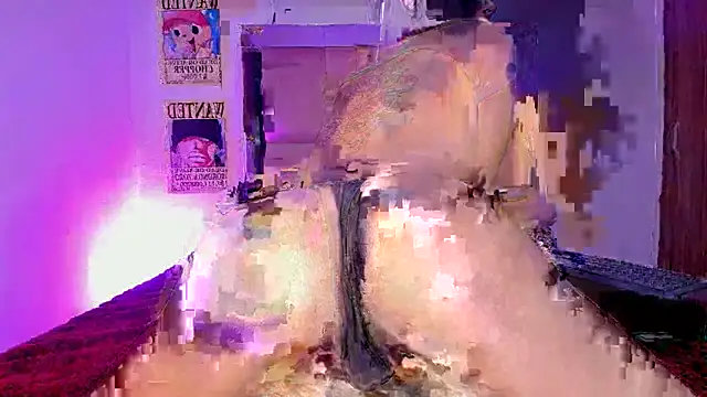 emily lady20 online show from 10/26/25, 01:28