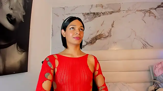 emily lady20 online show from 07/11/26, 04:24