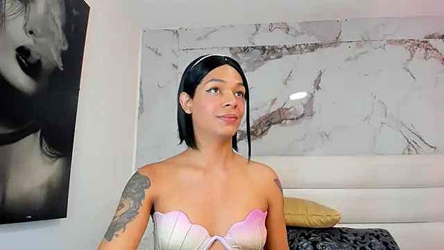 emily lady20 online show from 07/05/26, 03:55