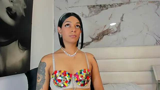 emily lady20 online show from 07/18/26, 03:48