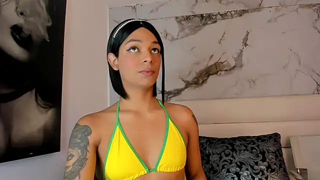 emily lady20 online show from 07/30/26, 01:10