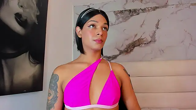emily lady20 online show from 07/16/26, 05:59