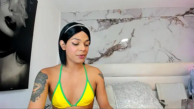 emily lady20 online show from 06/25/26, 05:12