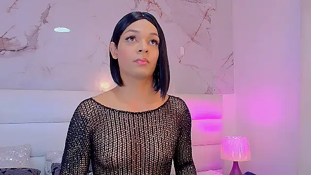 emily lady20 online show from 05/03/26, 12:20