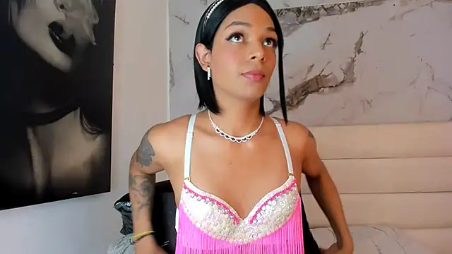 emily lady20 online show from 07/19/26, 03:37