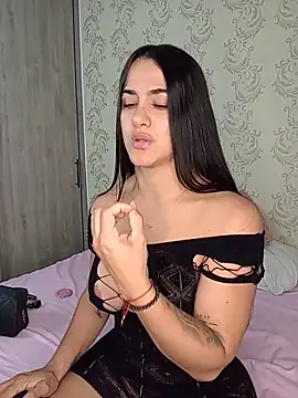Bella Fior online show from 05/27/26, 12:53