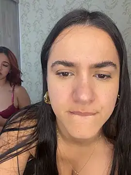 Bella Fior online show from 12/18/25, 09:07