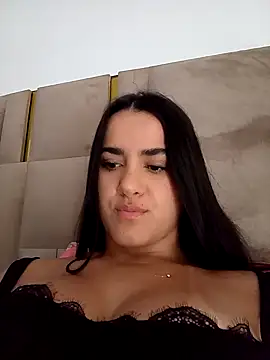 Bella Fior online show from 03/14/26, 05:52