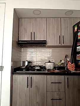 Snapshot of Bella_Fior chatting on 02/09/26, 09:57 Bella Fior online show from 02/09/26, 09:57