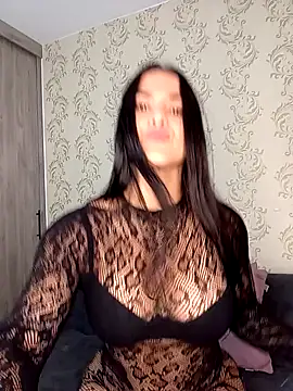 Bella Fior online show from 06/14/26, 02:24