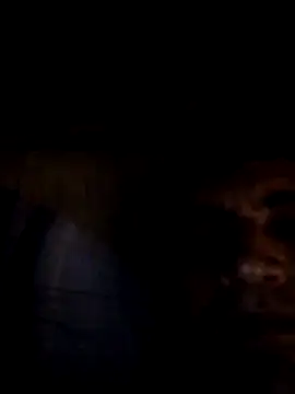 juicyass2 online show from 07/16/26, 05:37