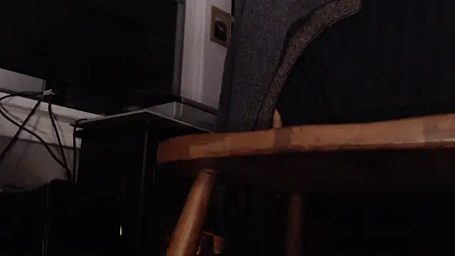 torpedo19086 online show from 12/18/25, 11:14