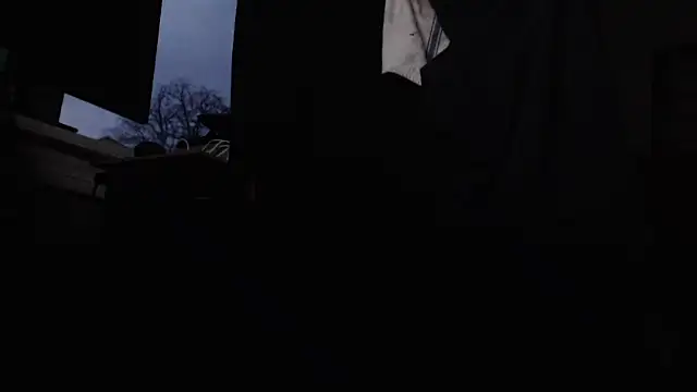 torpedo19086 online show from 03/12/26, 11:03