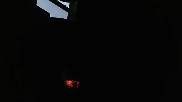 torpedo19086 online show from 03/23/26, 10:59