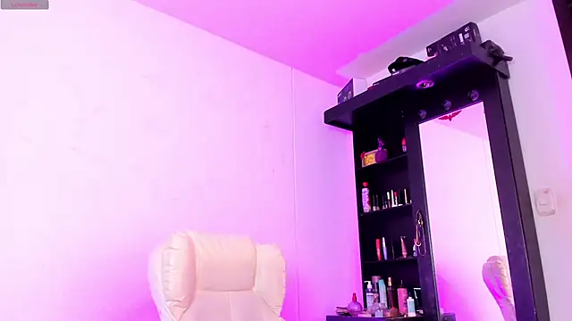 Snapshot of paulett_g chatting on 03/09/25, 09:03 paulett g online show from 03/09/25, 09:03