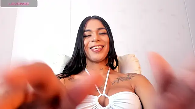 Snapshot of paulett_g chatting on 01/27/25, 07:56 paulett g online show from 01/27/25, 07:56