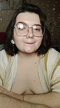 DenisHailey online show from 01/10/26, 08:26