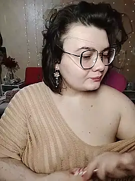 DenisHailey online show from 04/08/26, 06:09