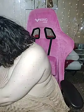 DenisHailey online show from 03/31/26, 08:33