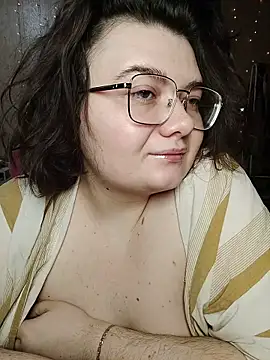 DenisHailey online show from 03/21/26, 09:08