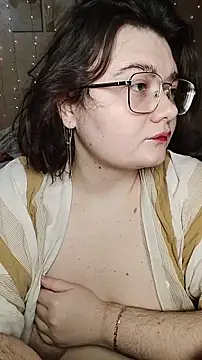 DenisHailey online show from 01/11/26, 07:43