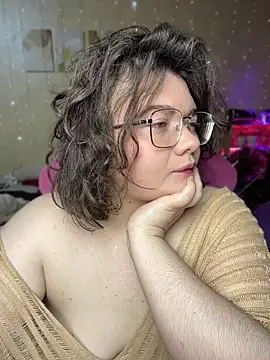 DenisHailey online show from 05/07/26, 05:49