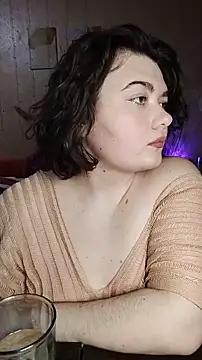 DenisHailey online show from 11/08/25, 05:27