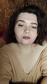 DenisHailey online show from 11/13/25, 06:23