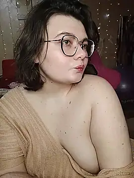 DenisHailey online show from 04/09/26, 06:25