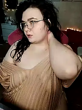 Snapshot of DenisHailey chatting on 01/27/25, 05:26 DenisHailey online show from 01/27/25, 05:26