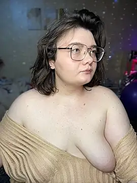 DenisHailey online show from 05/08/26, 06:34