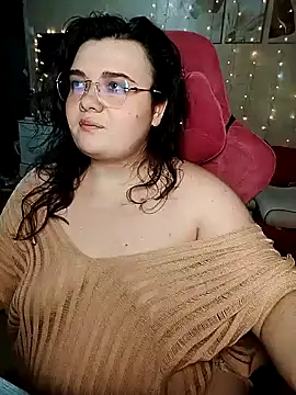 Snapshot of DenisHailey chatting on 03/16/25, 08:10 DenisHailey online show from 03/16/25, 08:10