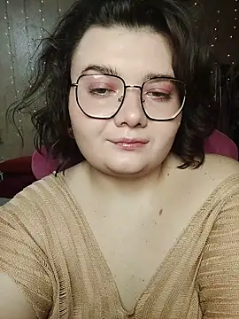 DenisHailey online show from 03/25/26, 07:13