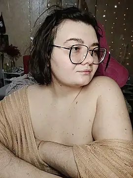 DenisHailey online show from 02/27/26, 09:47