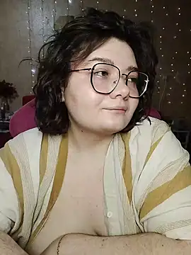 DenisHailey online show from 03/15/26, 07:21